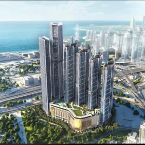Sobha Realty
